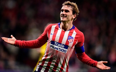 华体会-克洛伊凯利从替补到英雄只用了十分钟